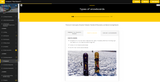 Snowsports