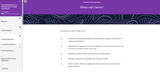 An Introduction to Ultrasound Guided Injections