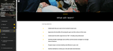 Organisational Management and Ethical Issues in Team Care