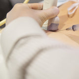 An Introduction to Ultrasound Guided Injections
