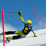 Snowsports