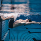 Swimming