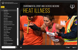 Heat Illness