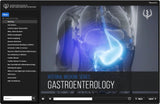 Gastroenterology