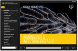 Immunology & Infectious Disease