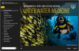 Underwater Medicine