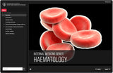 Haematology