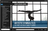 Gymnastics