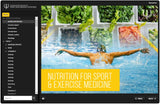 Nutrition for Sport & Exercise Medicine Certificate Course
