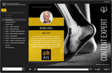 Bone & the Sport and Exercise Physician