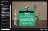 Growth, Maturation & Sports Performance