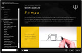 Biomechanics for Sports Medicine Certificate Course