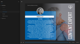 Lifestyle Approaches to Prevent Falls, Sarcopenia and Fractures