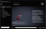 Dance Medicine - Free Access
