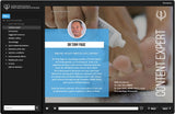 Sports Dermatology