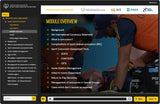 Sport-Related Concussion - Free Access