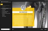 Rheumatology for the Sports Physician