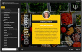 Nutrition for Sport & Exercise Medicine Certificate Course