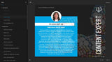 Anti-doping Processes & Results Management