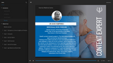 Lifestyle Approaches to Prevent Falls, Sarcopenia and Fractures
