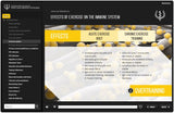Immunology & Infectious Disease