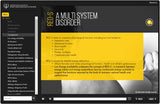 RED-S (Relative Energy Deficiency in Sport)