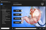 Gastroenterology