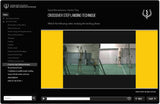Biomechanics for Sports Medicine Certificate Course