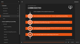 Olympic Weightlifting and Powerlifting