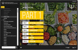 Nutrition for Sport & Exercise Medicine Certificate Course
