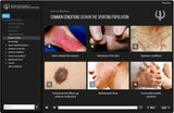 Sports Dermatology