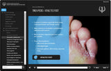 Sports Dermatology