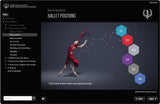 Dance Medicine - Free Access