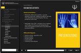 Rheumatology for the Sports Physician