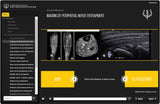 Neurology: Nerve Entrapments, Epilepsy & Headache
