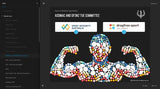 Anti-doping Processes & Results Management