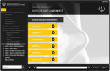 Bone & the Sport and Exercise Physician