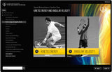 Biomechanics for Sports Medicine Certificate Course