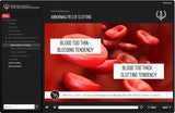 Haematology