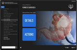 Gastroenterology