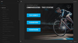 Anti-doping Processes & Results Management