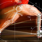 Biomechanics for Sports Medicine Certificate Course
