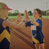 Sports Injuries in Children