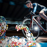 Anti-doping Processes & Results Management