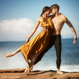 Dance Medicine - Free Access