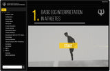 ECG Interpretation in Athletes - Free Access