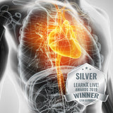 ECG Interpretation in Athletes - Free Access
