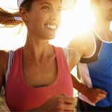 Exercise Prescription