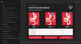 Diabetic Diseases: Endocrinology