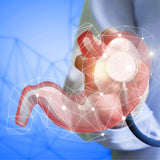 Gastroenterology